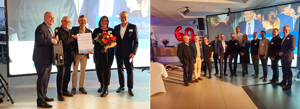 IHK Tischrunde Impressionen 2