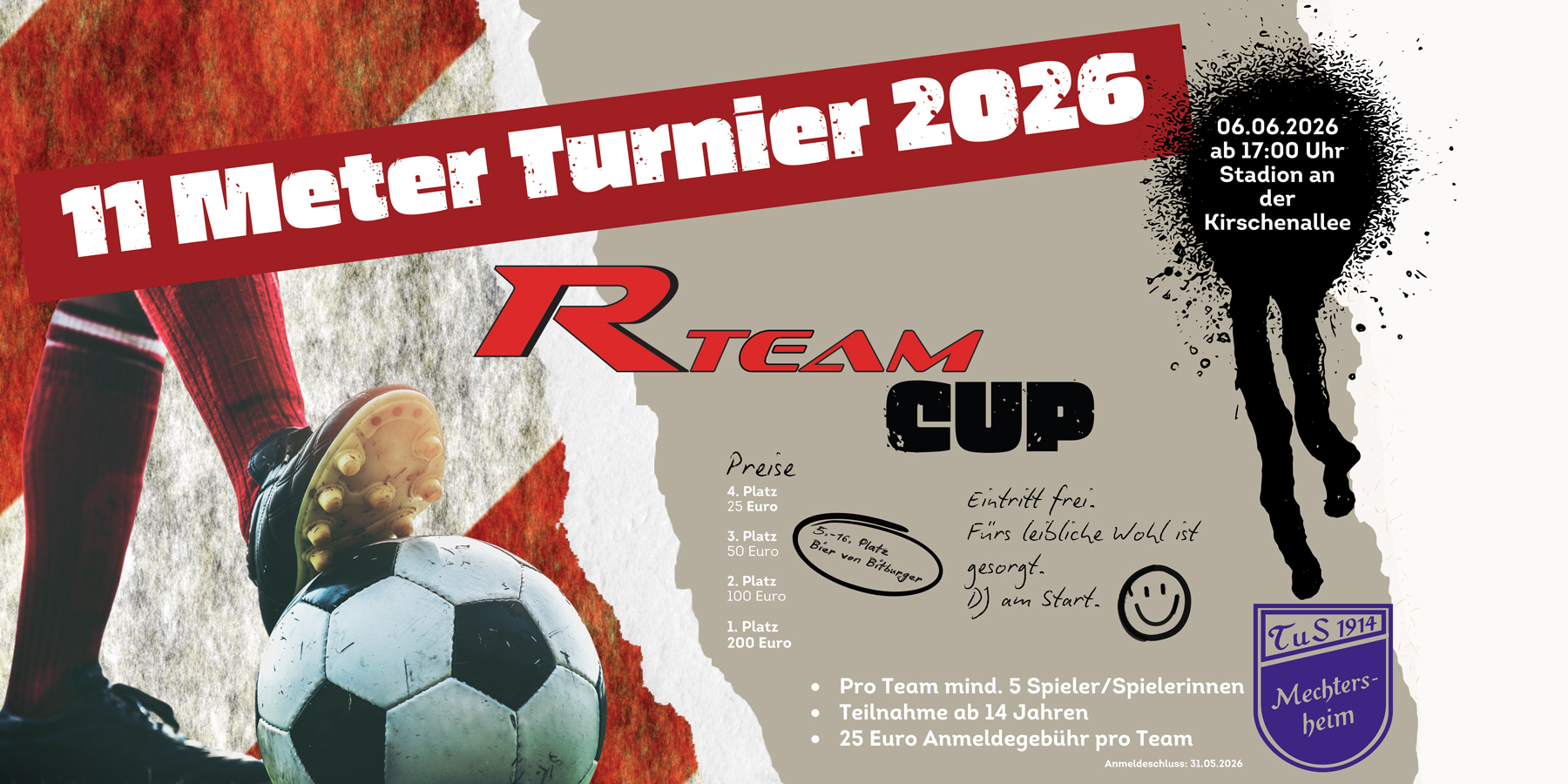 R TeamCup bearbeitet Querformat