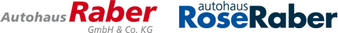 Autohäuser Raber Speyer