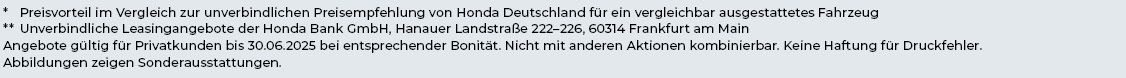 Lesing Wochen Mai Ausschnitt3